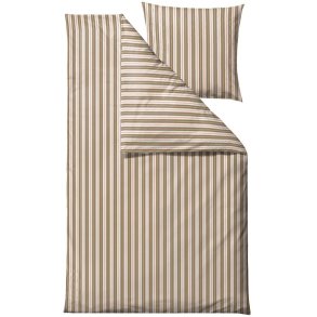 S&ouml;dahl Flow Senget�j 140x220 cm, Olive Wood