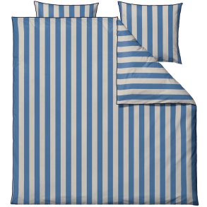 S&ouml;dahl Ray Senget�j 200x220 cm, Ocean Blue