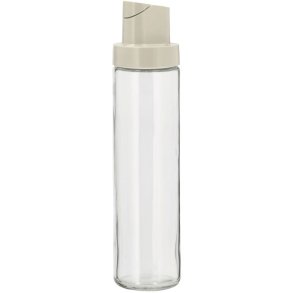 Funktion &Ouml;l-/Essigspender 500 ml, Beige