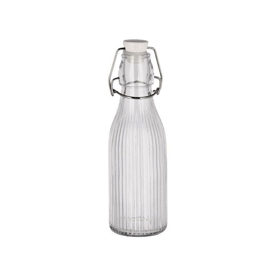 Funktion Flasche 250 ml