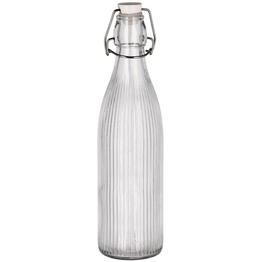 Funktion Flasche 500 ml