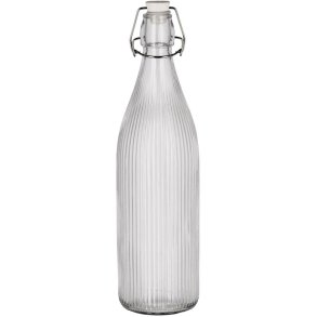 Funktion Flasche 1 L