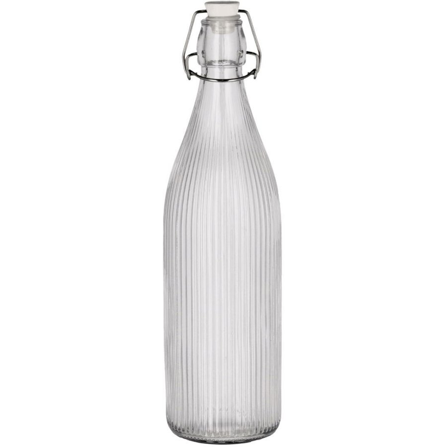 Funktion Flasche 1 L