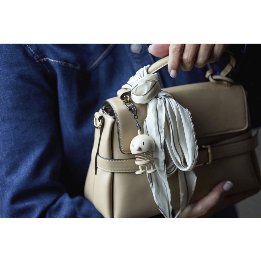 Hoptimist Schl&uuml;sselanh&auml;nger, Latte