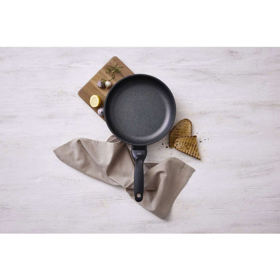 S&ouml;dahl Bastian Stoffserviette 45x45 cm, Natur