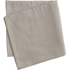 S&ouml;dahl Bastian Stoffserviette 45x45 cm, Natur