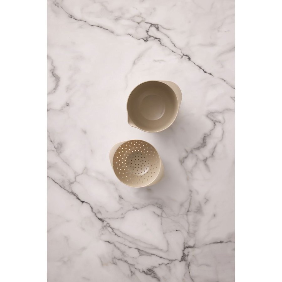 Rosti Margrethe R�resk�l m. D�rslag 1,5 L, Humus