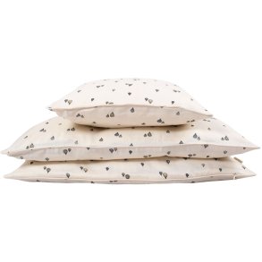 FILIBABBA Babysengetj 70x100 cm, Dreamers