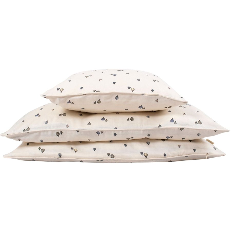 FILIBABBA Babysengetj 70x100 cm, Dreamers