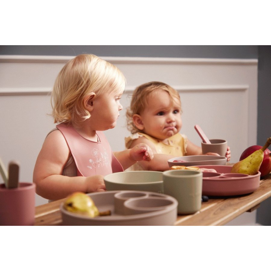 FILIBABBA Ltzchen, Fall Flowers