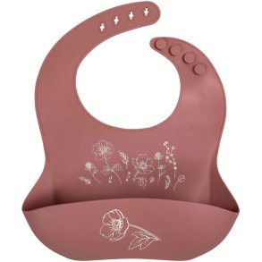 FILIBABBA Slab, Fall Flowers