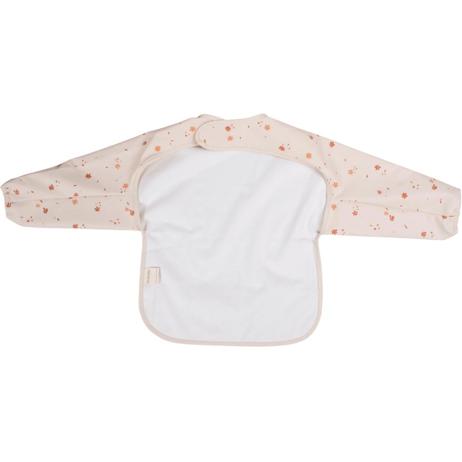 FILIBABBA Langarm Ltzchen, Chestnuts