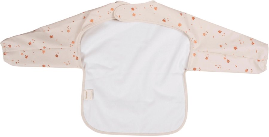 FILIBABBA Langarm Ltzchen, Chestnuts