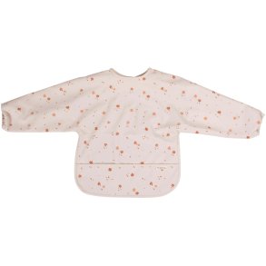 FILIBABBA Slab met lange mouwen, Chestnuts