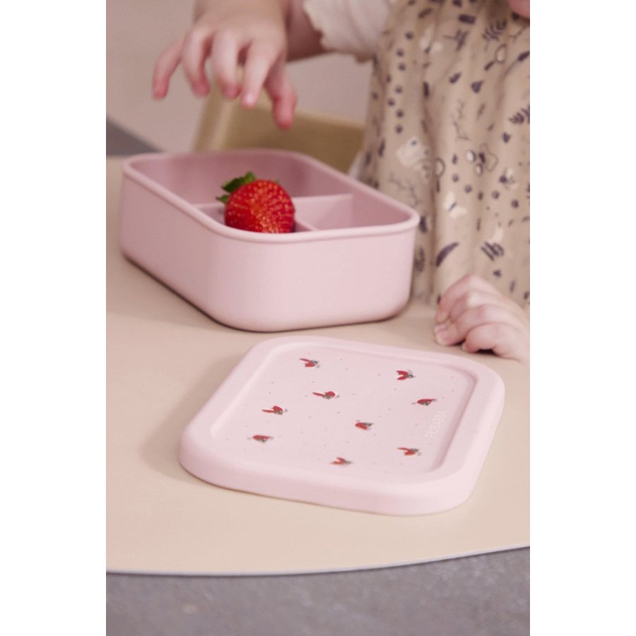 FILIBABBA Brotdose 700 ml, Lucky