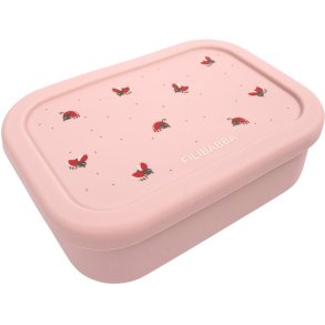 FILIBABBA Lunchbox 700 ml, Lucky