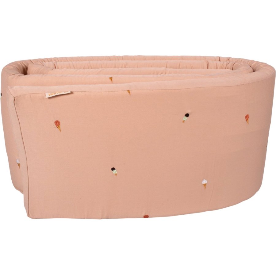 FILIBABBA Bettrand Cool Summer 340 cm, Frapp