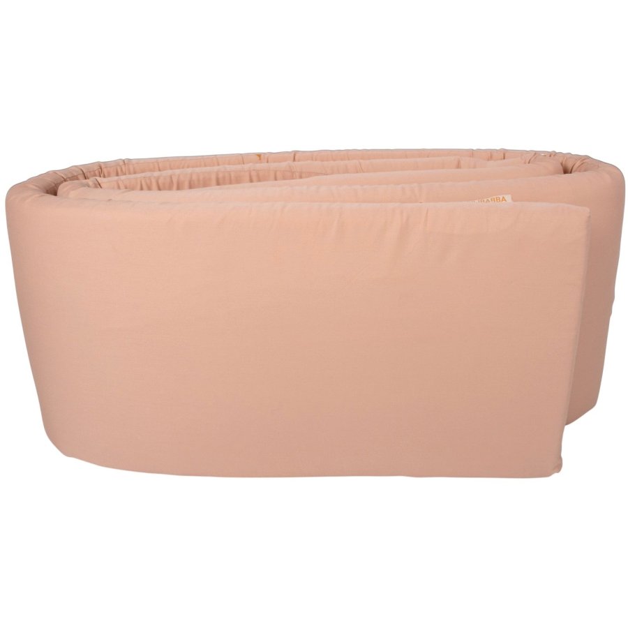 FILIBABBA Bettrand Cool Summer 340 cm, Frapp