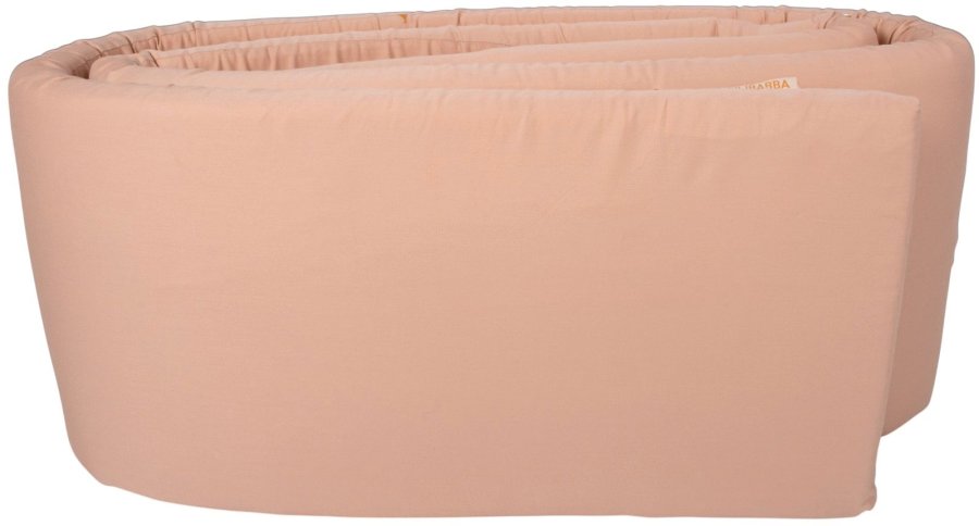 FILIBABBA Bettrand Cool Summer 340 cm, Frapp