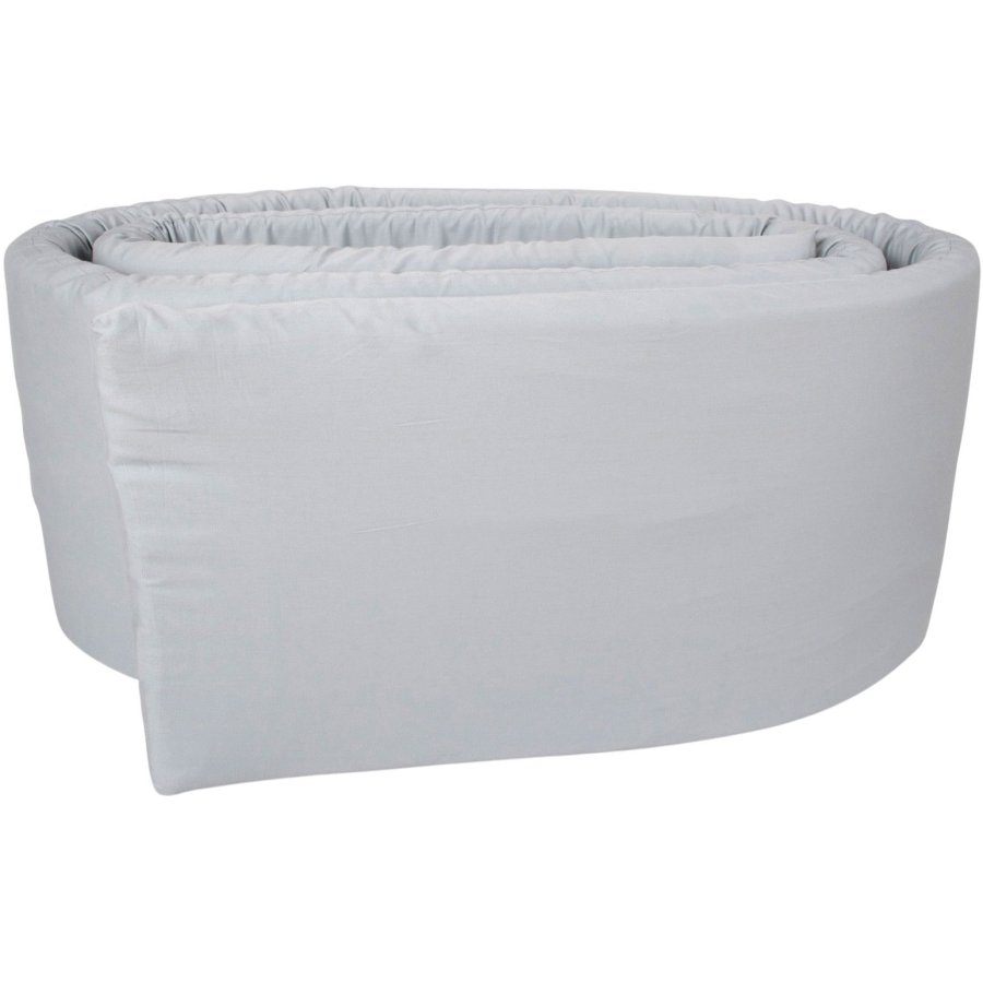 FILIBABBA Bettrand Cool Summer 340 cm, Pearl Blue