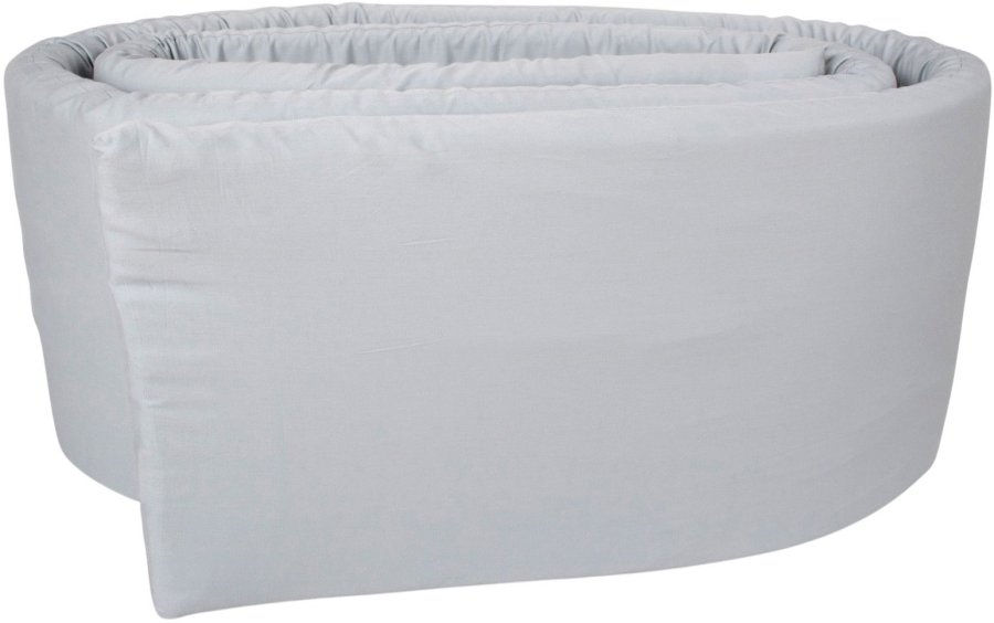 FILIBABBA Bettrand Cool Summer 340 cm, Pearl Blue