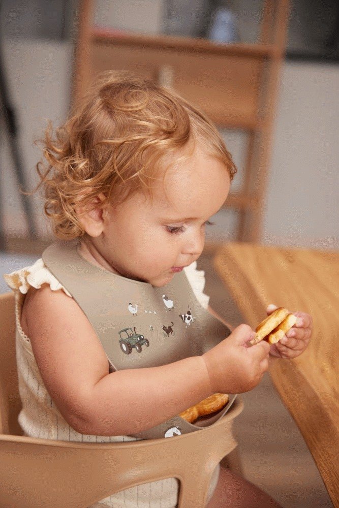 FILIBABBA Ltzchen, Magic Farm