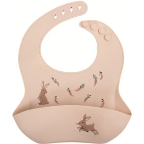 FILIBABBA Slab, Carrot Thief