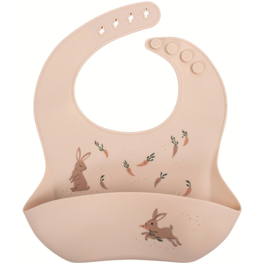 FILIBABBA Ltzchen, Carrot Thief