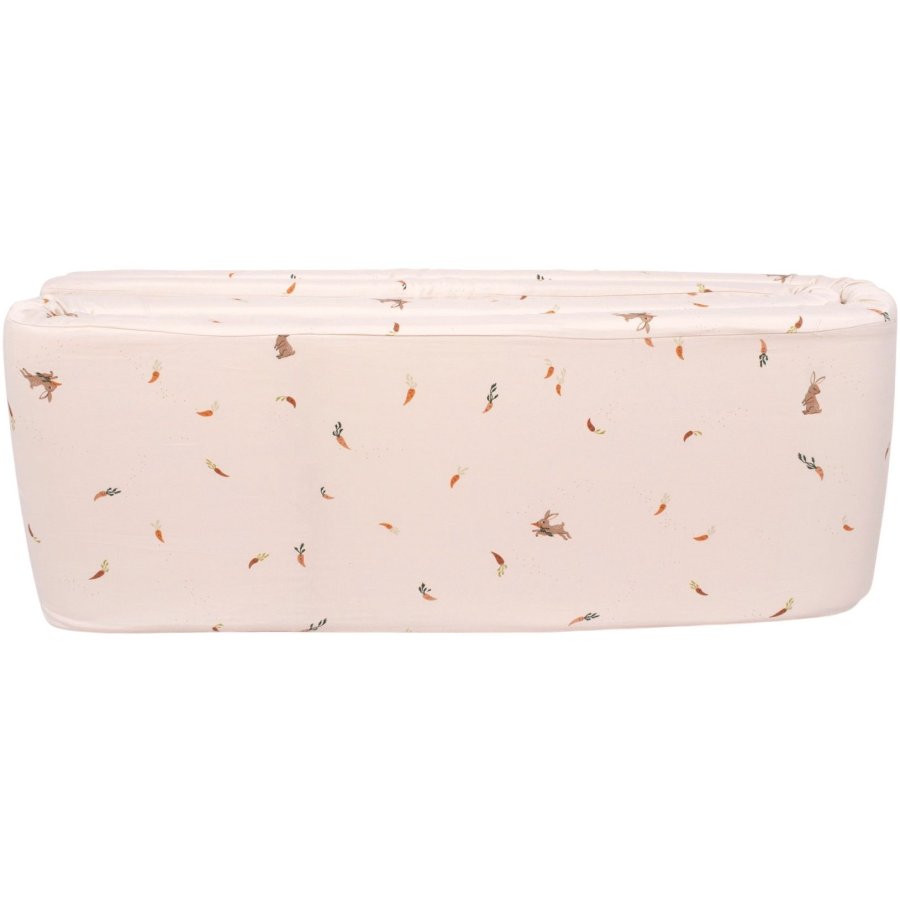 FILIBABBA Bettrand 340 cm, Carrot Thief