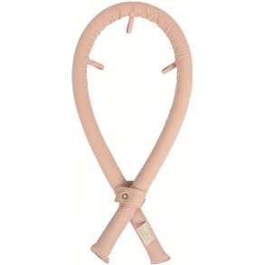 FILIBABBA Activiteitenboog voor Frida Swift Lift, Beige