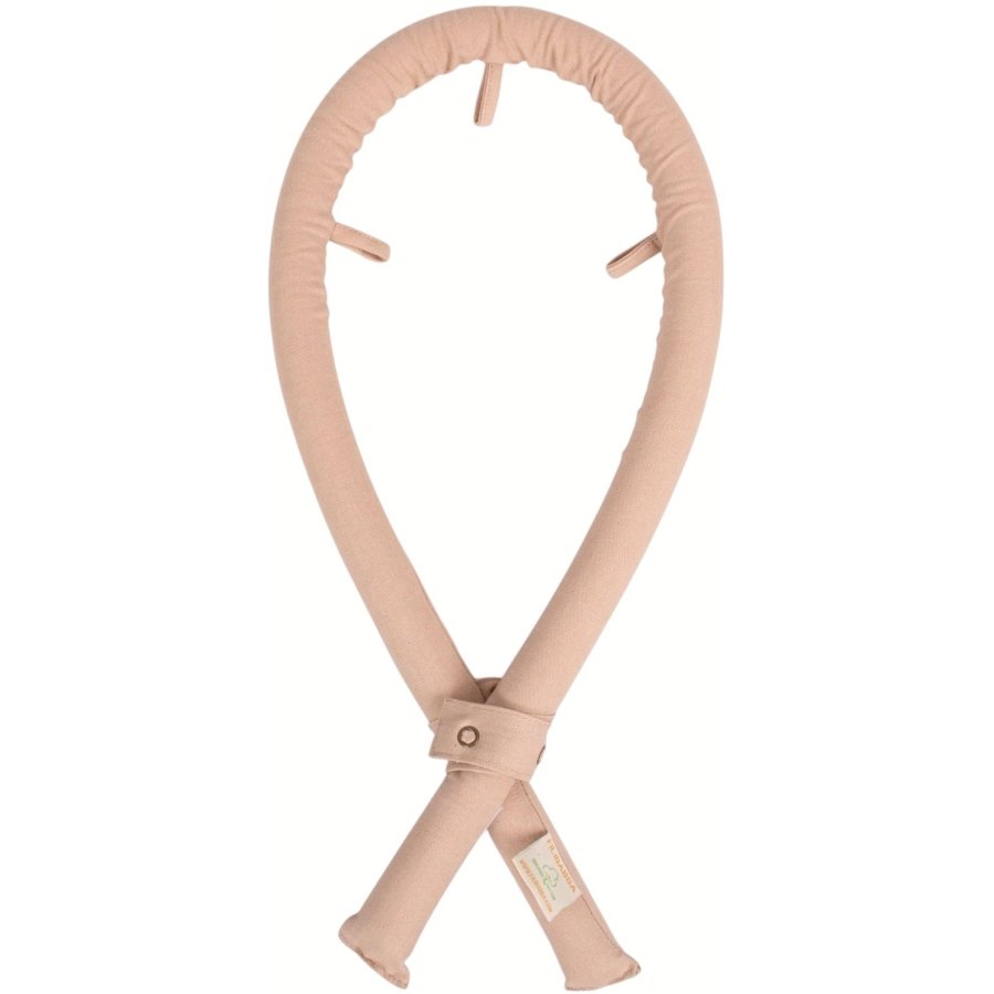 FILIBABBA Aktivittsbgel fr Frida Swift Lift, Beige