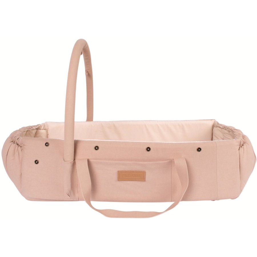 FILIBABBA Aktivittsbgel fr Frida Swift Lift, Beige
