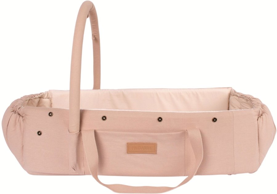 FILIBABBA Aktivittsbgel fr Frida Swift Lift, Beige