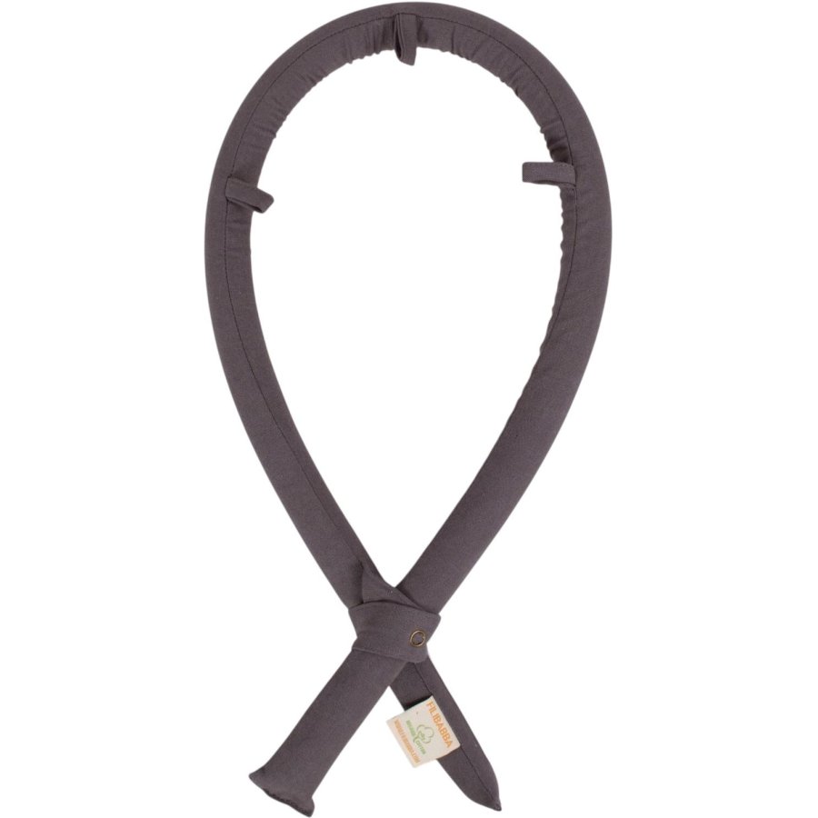 FILIBABBA Aktivittsbgel fr Frida Swift Lift, Grau