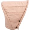 FILIBABBA UV-kaleche t. Frida Swift Lift, Beige