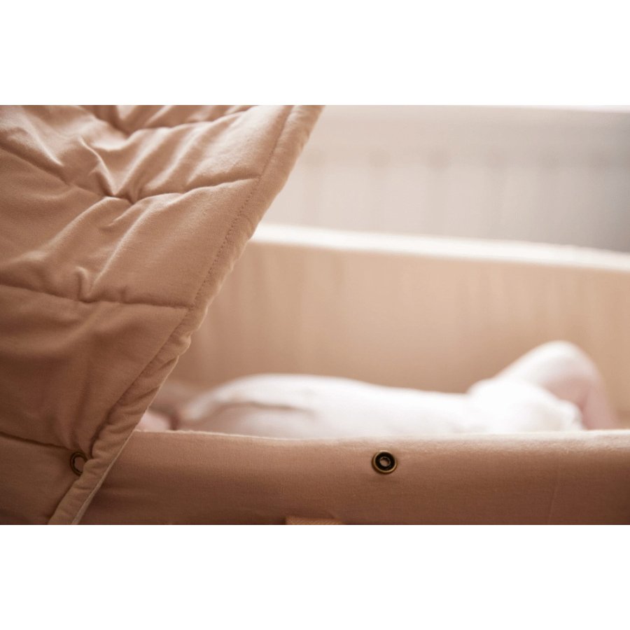 FILIBABBA UVVerdeck fr Frida Swift Lift, Beige