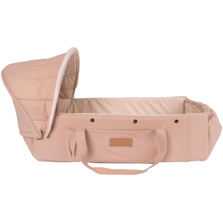 FILIBABBA UVVerdeck fr Frida Swift Lift, Beige