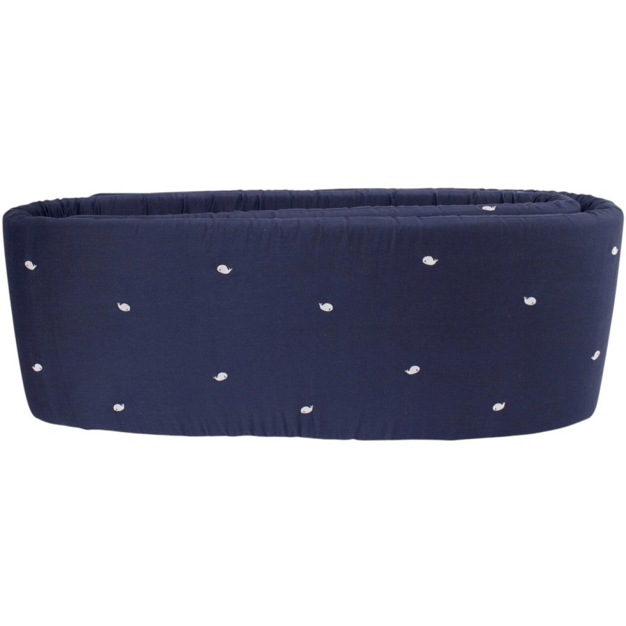 FILIBABBA Bettrand Wal Christian 340 cm, Midnight