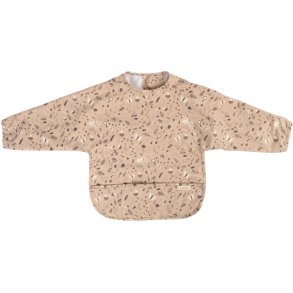 FILIBABBA Slab met lange mouwen, Little Wonders