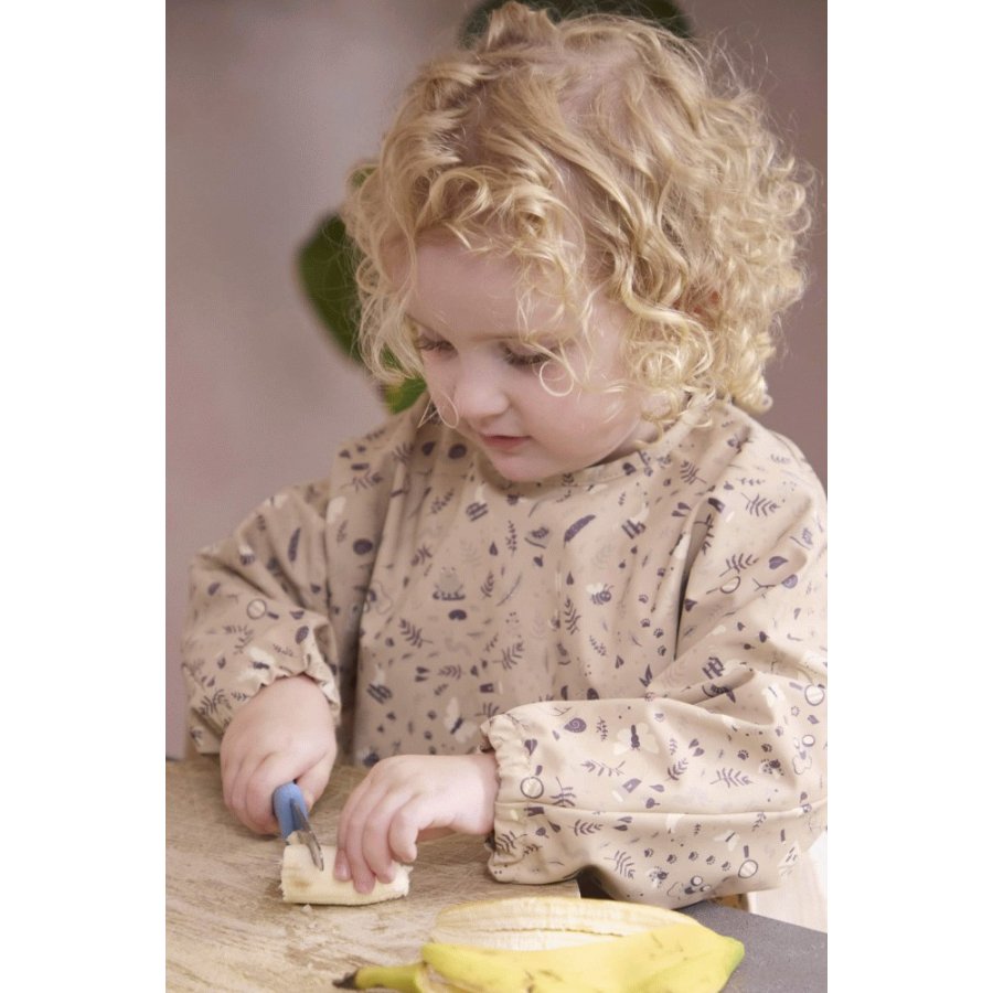 FILIBABBA Langarm Ltzchen, Little Wonders