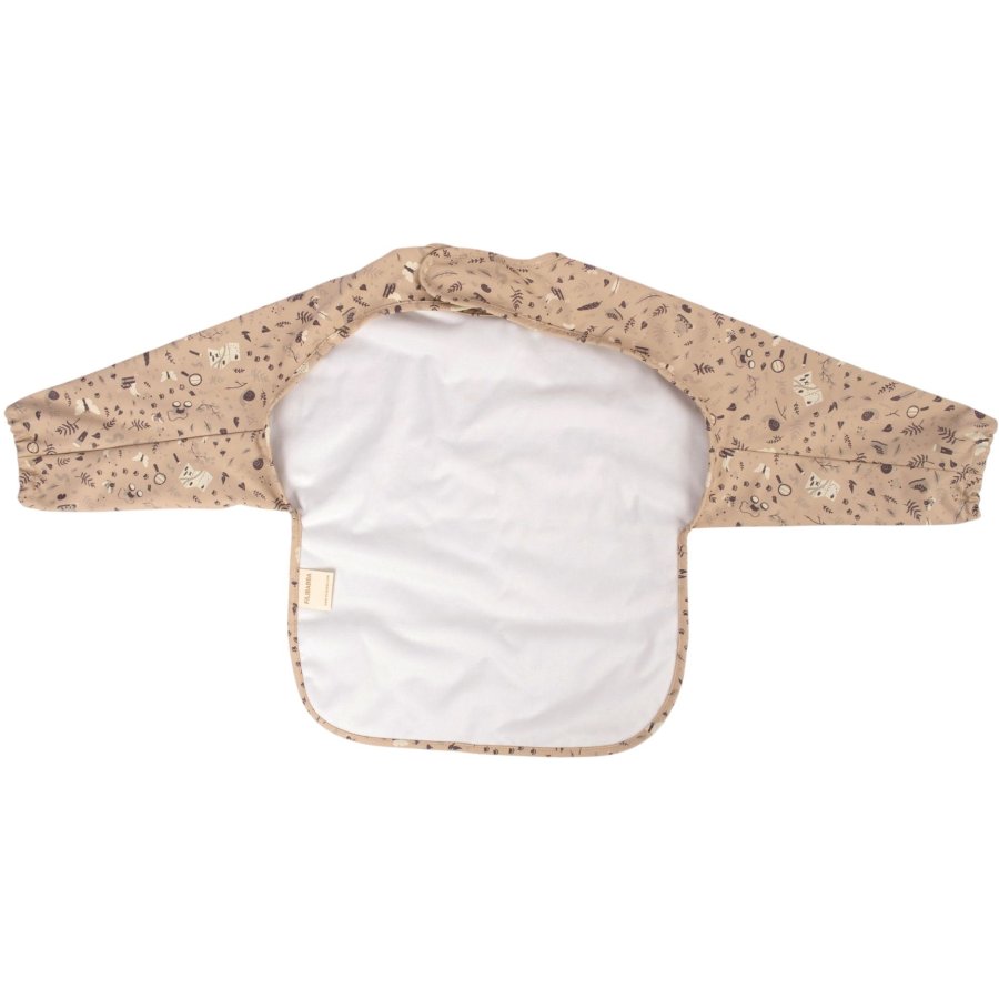 FILIBABBA Langarm Ltzchen, Little Wonders