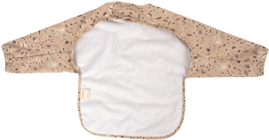 FILIBABBA Langarm Ltzchen, Little Wonders