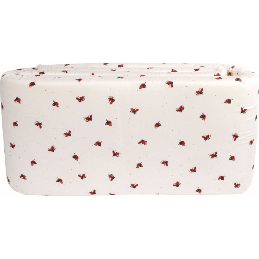 FILIBABBA Bettrand 340 cm, Lucky