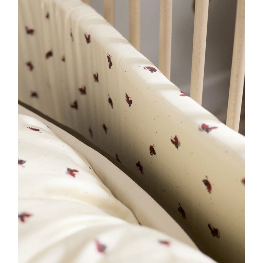 FILIBABBA Bettrand 340 cm, Lucky