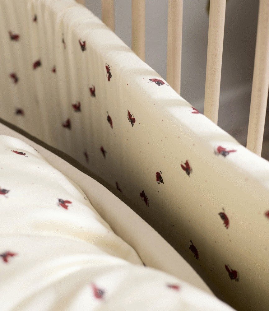 FILIBABBA Bettrand 340 cm, Lucky