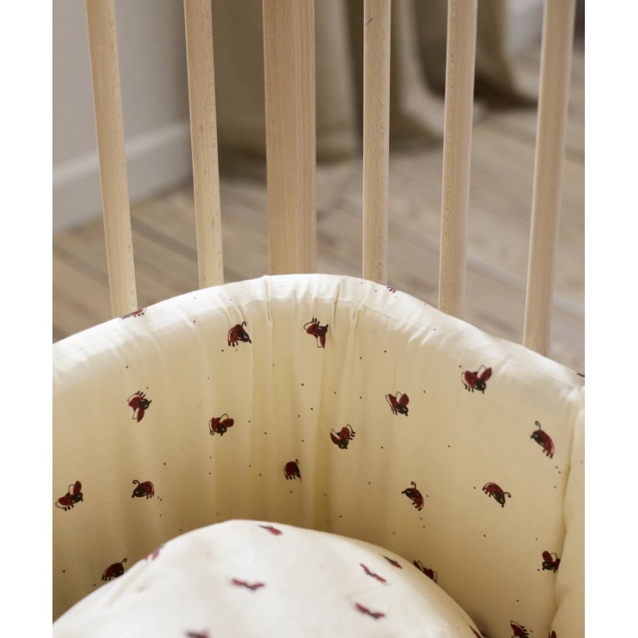 FILIBABBA Bettrand 340 cm, Lucky