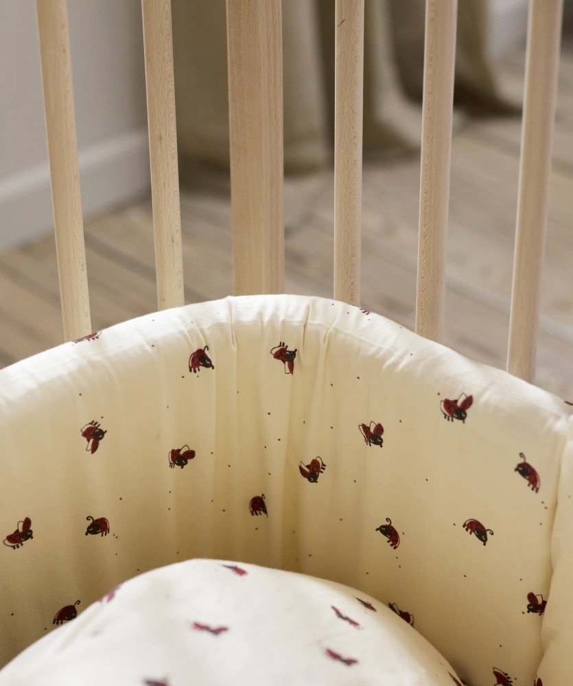 FILIBABBA Bettrand 340 cm, Lucky