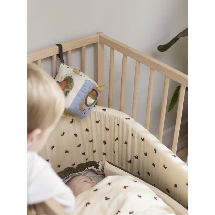 FILIBABBA Bettrand 340 cm, Lucky