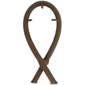 FILIBABBA Activiteitenboog voor Frida Swift Lift, Olive