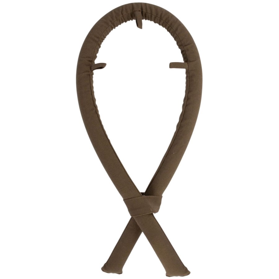 FILIBABBA Aktivittsbgel fr Frida Swift Lift, Olive